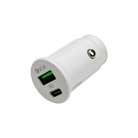 Car charger